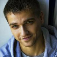 Отзыв от Виталий - виза ДТВ